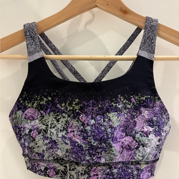 lululemon athletica Other - Sports Bra
